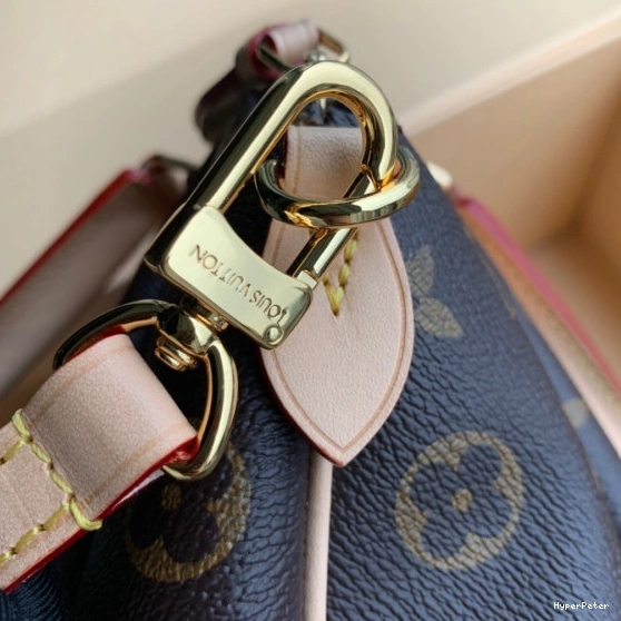 PM RIVOLI Louis Vuitton 0729